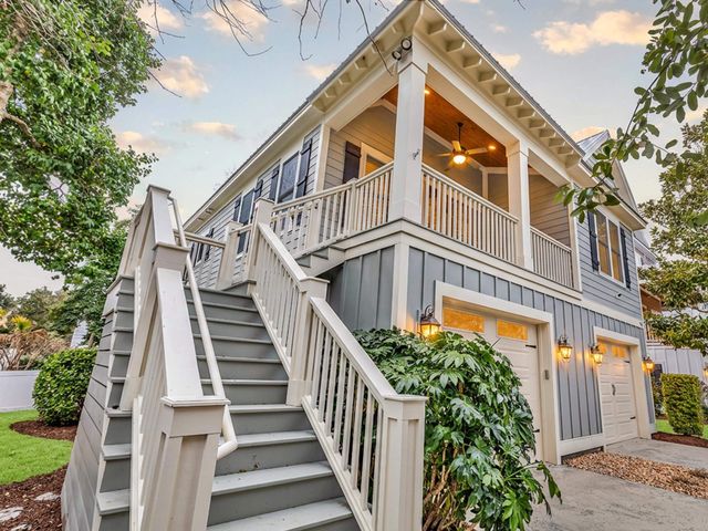 3867 Spanner Way, Murrells Inlet, SC 29576