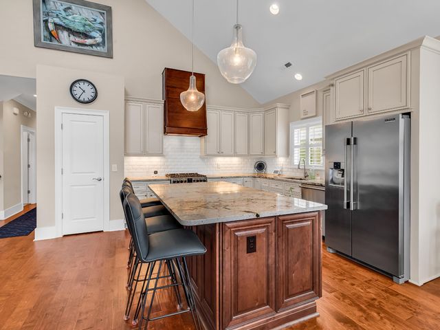 3867 Spanner Way, Murrells Inlet, SC 29576