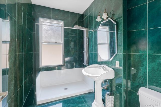 1651 W 11th Street, Brooklyn, NY 11223