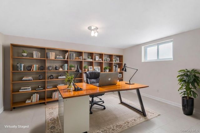 1651 W 11th Street, Brooklyn, NY 11223