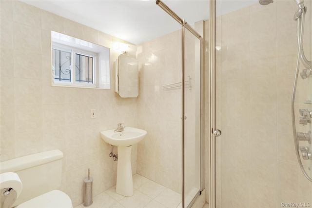 1651 W 11th Street, Brooklyn, NY 11223