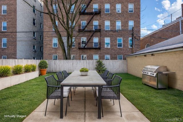 1651 W 11th Street, Brooklyn, NY 11223
