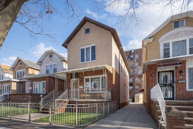 1651 W 11th Street, Brooklyn, NY 11223