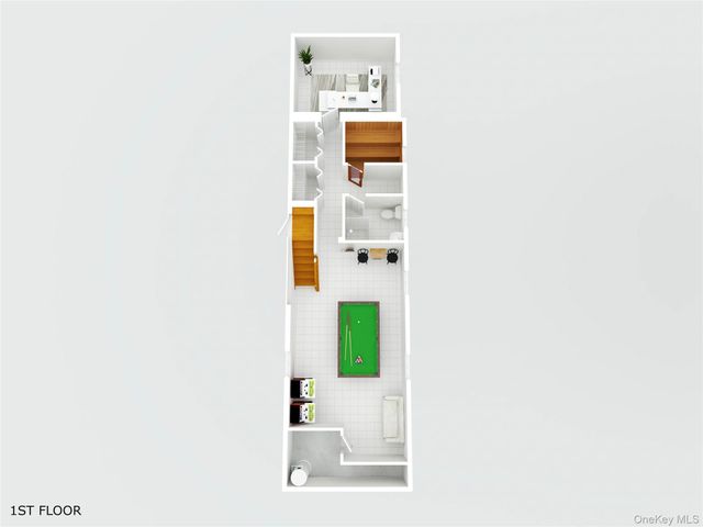 1651 W 11th Street, Brooklyn, NY 11223