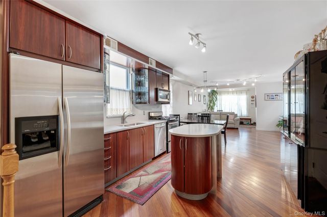 1651 W 11th Street, Brooklyn, NY 11223