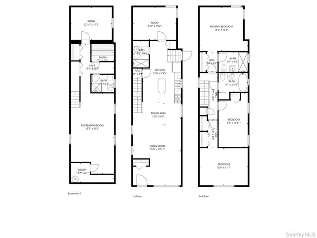 1651 W 11th Street, Brooklyn, NY 11223