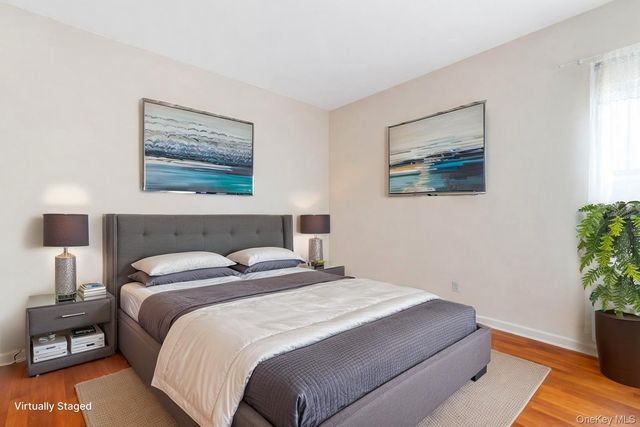 1651 W 11th Street, Brooklyn, NY 11223