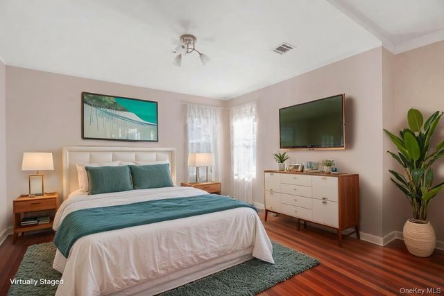 1651 W 11th Street, Brooklyn, NY 11223