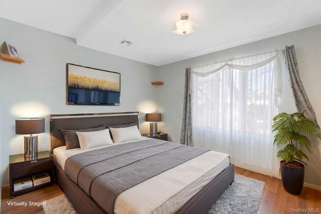 1651 W 11th Street, Brooklyn, NY 11223