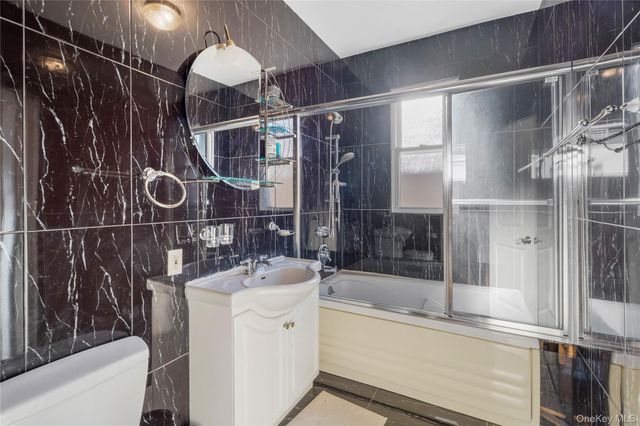 1651 W 11th Street, Brooklyn, NY 11223