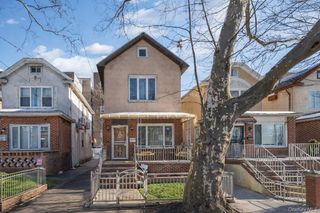 1651 W 11th Street, Brooklyn, NY 11223