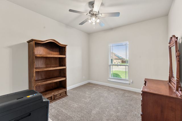 219 Bayless Avenue, Godley, TX 76044