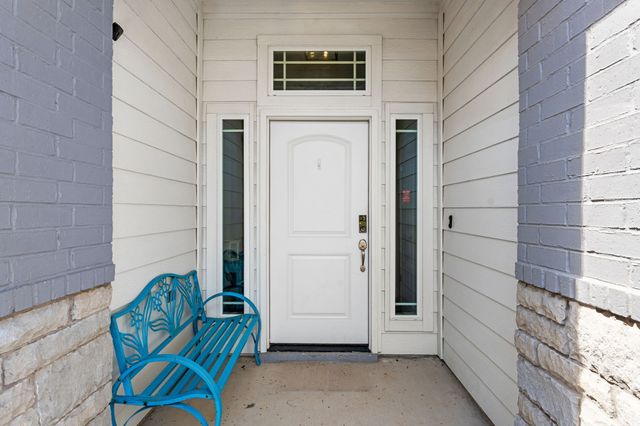219 Bayless Avenue, Godley, TX 76044