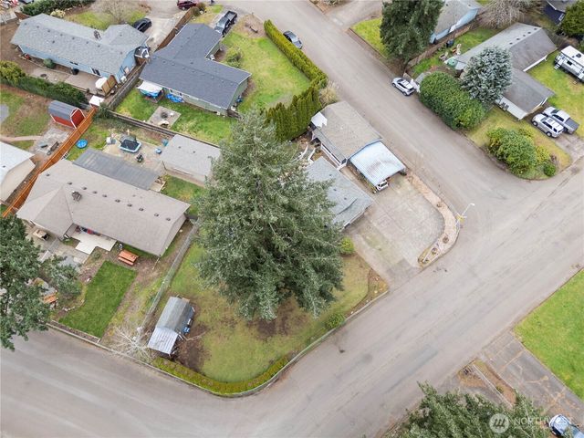 14011 NE 85th Street, Vancouver, WA 98682