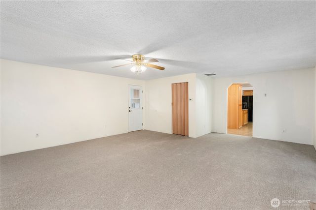 14011 NE 85th Street, Vancouver, WA 98682