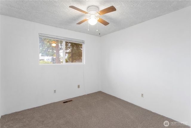 14011 NE 85th Street, Vancouver, WA 98682