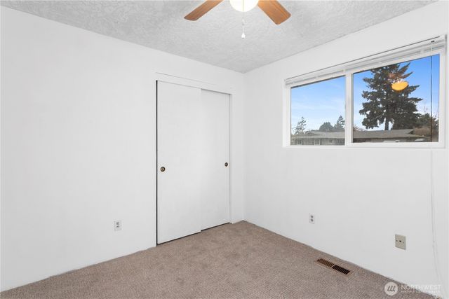 14011 NE 85th Street, Vancouver, WA 98682