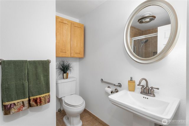 14011 NE 85th Street, Vancouver, WA 98682