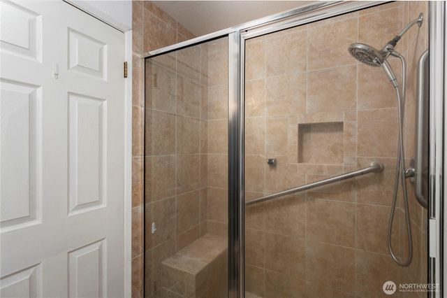 14011 NE 85th Street, Vancouver, WA 98682