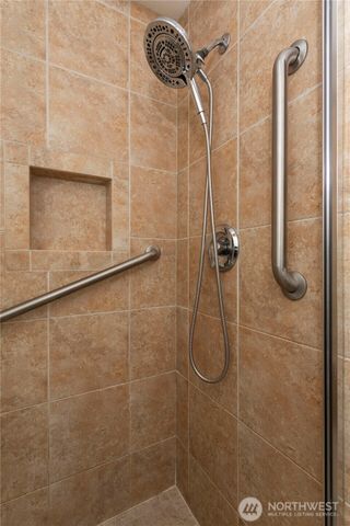 14011 NE 85th Street, Vancouver, WA 98682