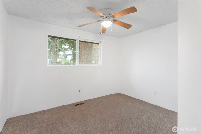 14011 NE 85th Street, Vancouver, WA 98682