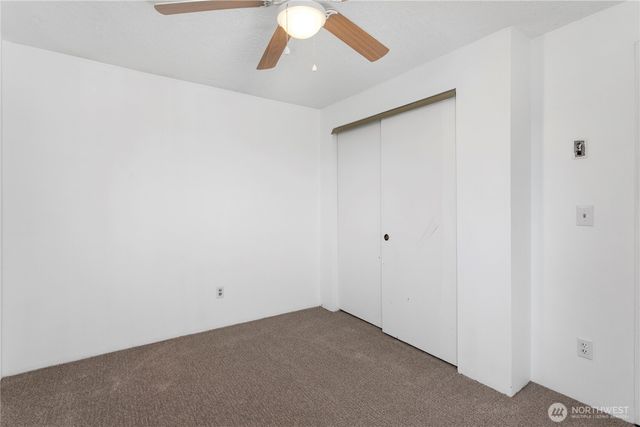 14011 NE 85th Street, Vancouver, WA 98682