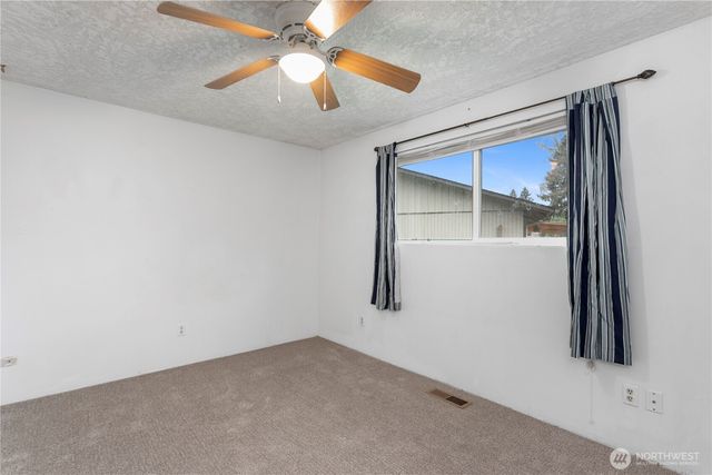 14011 NE 85th Street, Vancouver, WA 98682