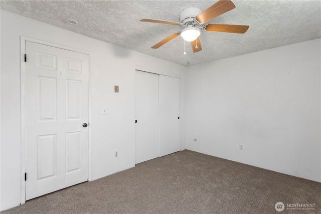 14011 NE 85th Street, Vancouver, WA 98682