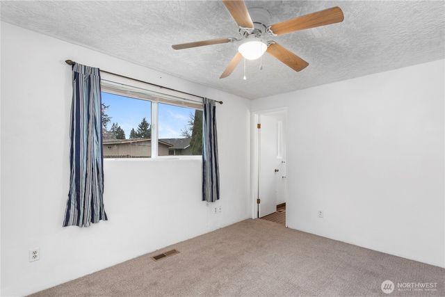 14011 NE 85th Street, Vancouver, WA 98682