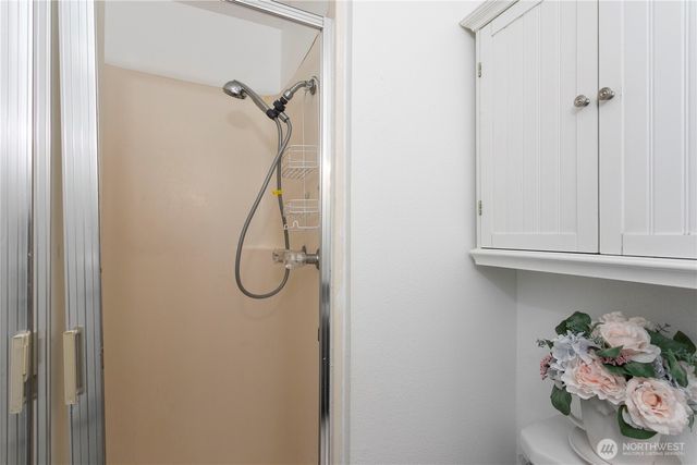 14011 NE 85th Street, Vancouver, WA 98682