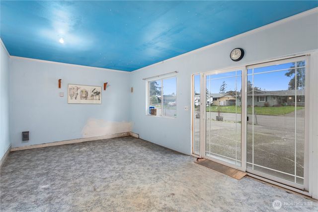 14011 NE 85th Street, Vancouver, WA 98682