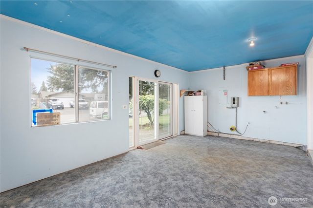 14011 NE 85th Street, Vancouver, WA 98682