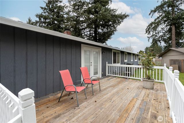 14011 NE 85th Street, Vancouver, WA 98682