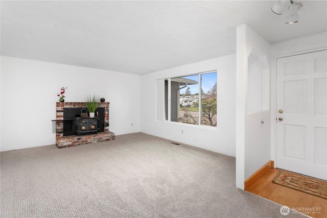 14011 NE 85th Street, Vancouver, WA 98682