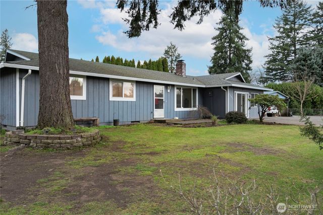 14011 NE 85th Street, Vancouver, WA 98682