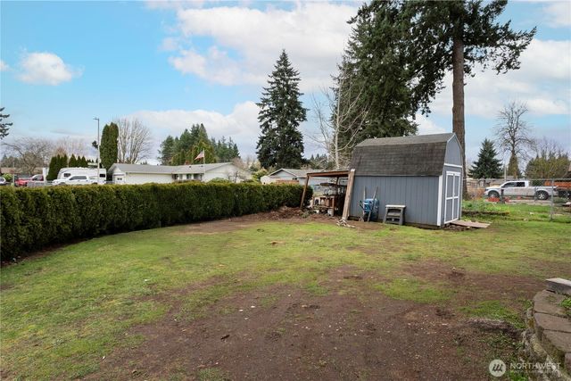 14011 NE 85th Street, Vancouver, WA 98682