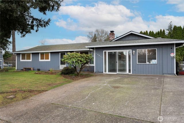 14011 NE 85th Street, Vancouver, WA 98682
