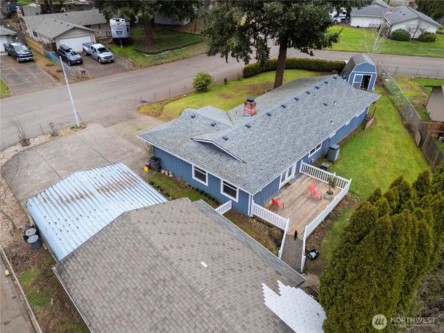 14011 NE 85th Street, Vancouver, WA 98682