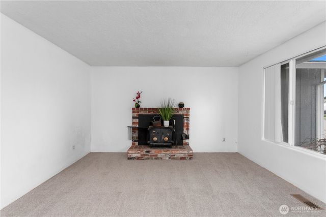 14011 NE 85th Street, Vancouver, WA 98682