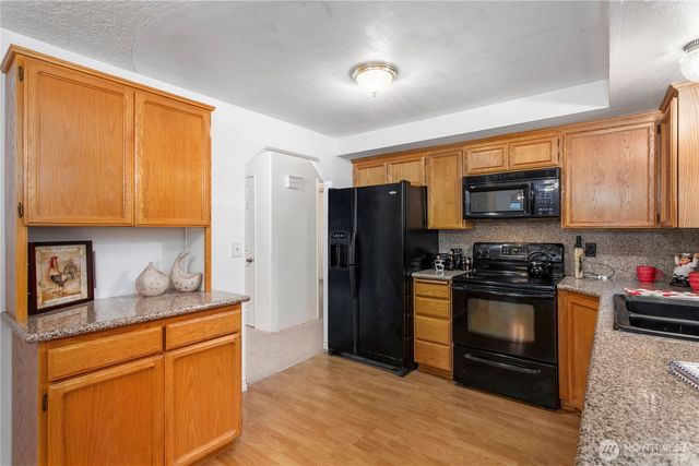 14011 NE 85th Street, Vancouver, WA 98682