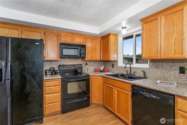 14011 NE 85th Street, Vancouver, WA 98682