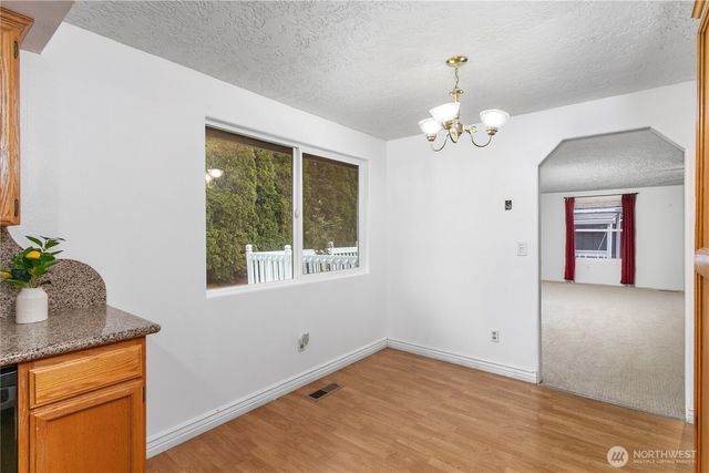 14011 NE 85th Street, Vancouver, WA 98682