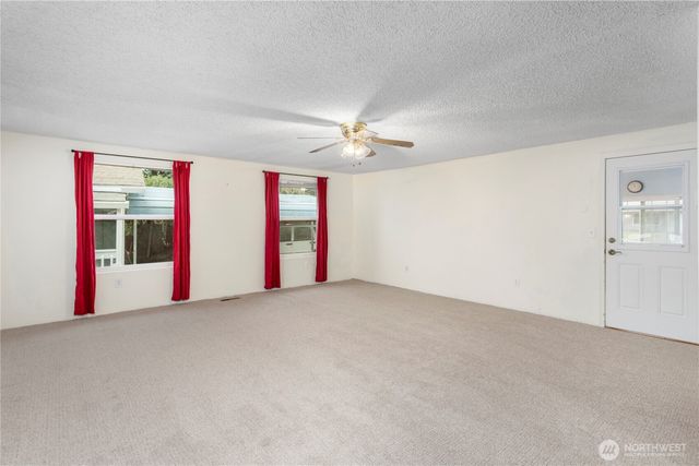 14011 NE 85th Street, Vancouver, WA 98682