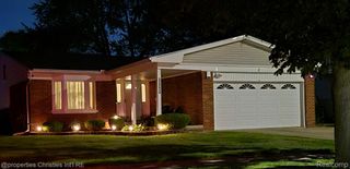 32234 Lancaster Drive, Warren, MI 48088