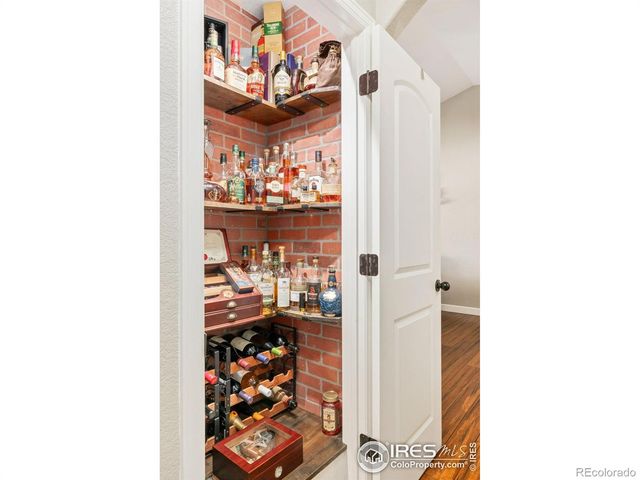 11420 Coal Ridge Street, Firestone, CO 80504