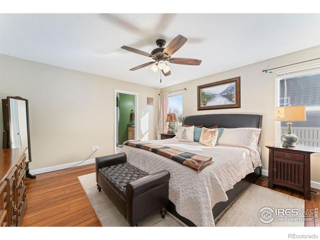 11420 Coal Ridge Street, Firestone, CO 80504