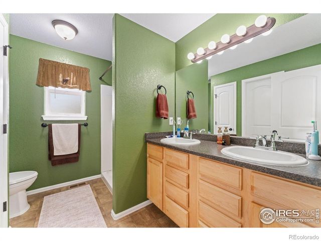 11420 Coal Ridge Street, Firestone, CO 80504