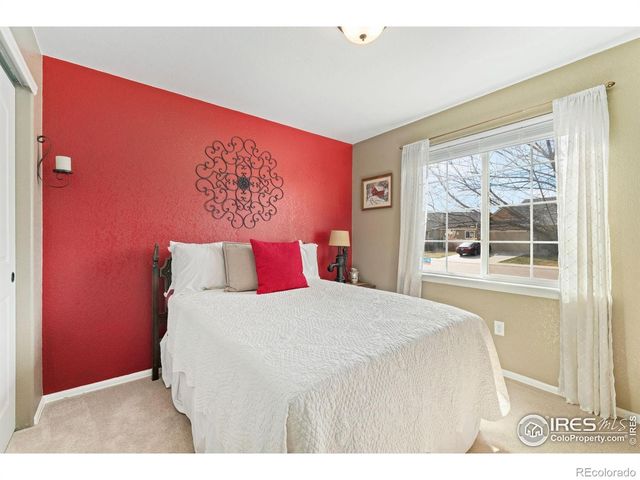 11420 Coal Ridge Street, Firestone, CO 80504