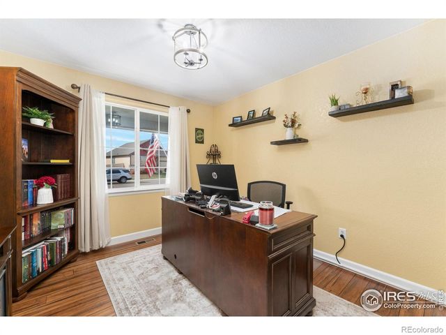 11420 Coal Ridge Street, Firestone, CO 80504