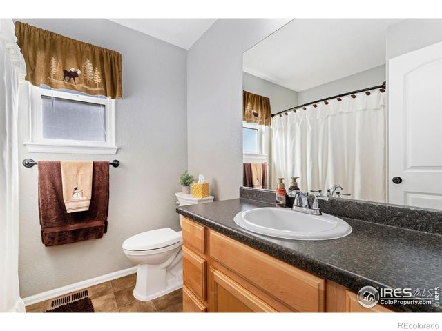 11420 Coal Ridge Street, Firestone, CO 80504